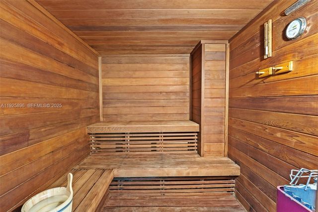 19333 E Collins Ave 1402, Sunny Isles Beach, FL 33160