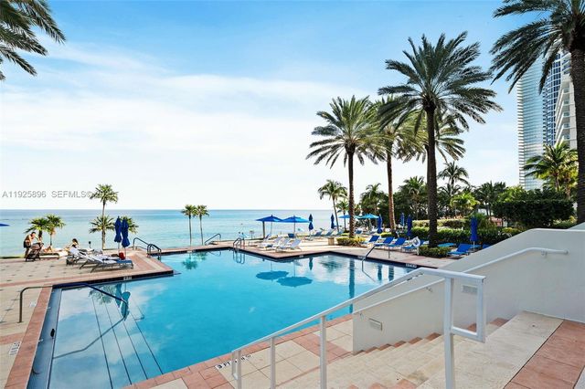 19333 E Collins Ave 1402, Sunny Isles Beach, FL 33160