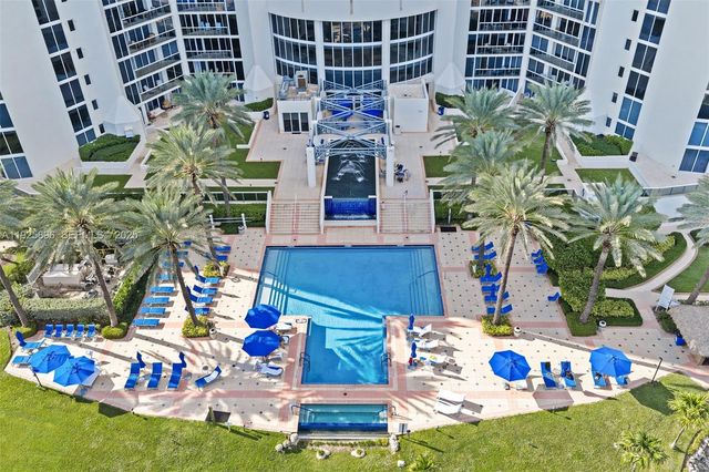 19333 E Collins Ave 1402, Sunny Isles Beach, FL 33160