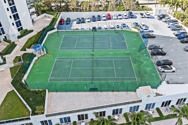 19333 E Collins Ave 1402, Sunny Isles Beach, FL 33160