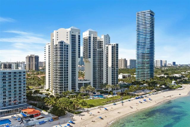 19333 E Collins Ave 1402, Sunny Isles Beach, FL 33160