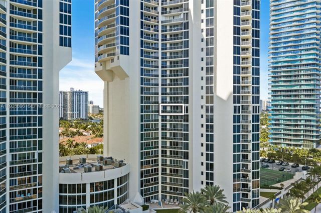 19333 E Collins Ave 1402, Sunny Isles Beach, FL 33160