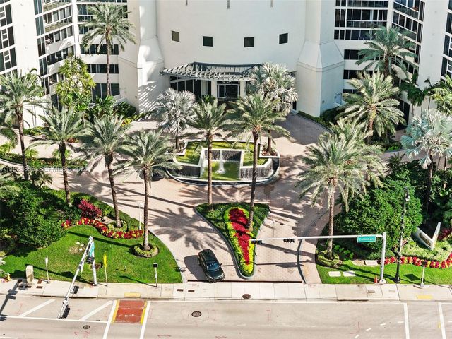 19333 E Collins Ave 1402, Sunny Isles Beach, FL 33160