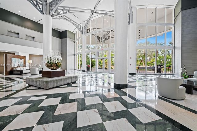 19333 E Collins Ave 1402, Sunny Isles Beach, FL 33160