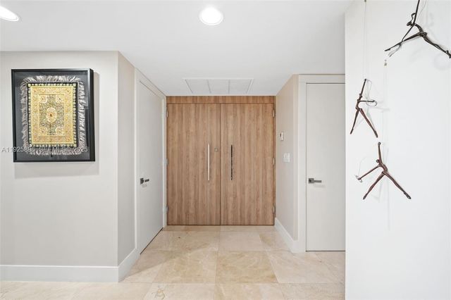 19333 E Collins Ave 1402, Sunny Isles Beach, FL 33160