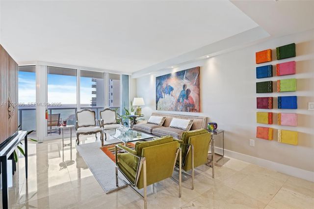 19333 E Collins Ave 1402, Sunny Isles Beach, FL 33160