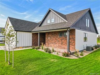 1099 S Deuel Street, Fort Morgan, CO 80701