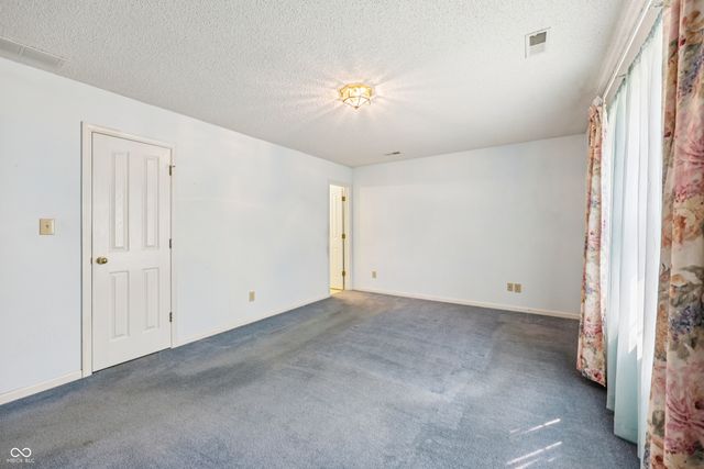 1119 Enchanted View Drive, Mooresville, IN 46158