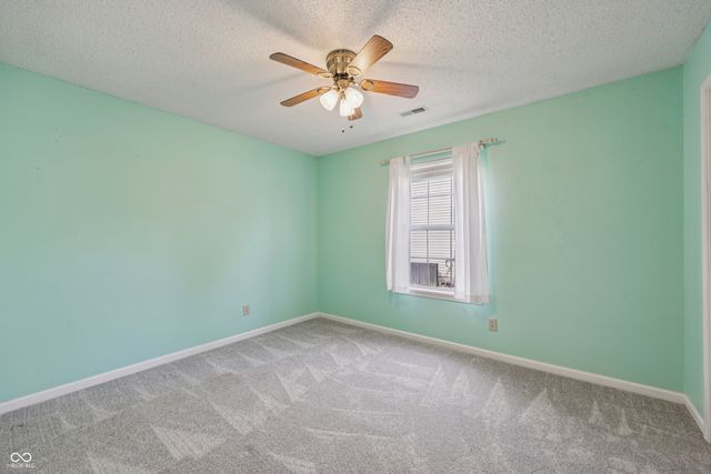 1119 Enchanted View Drive, Mooresville, IN 46158