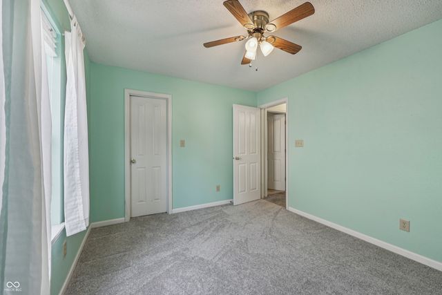 1119 Enchanted View Drive, Mooresville, IN 46158