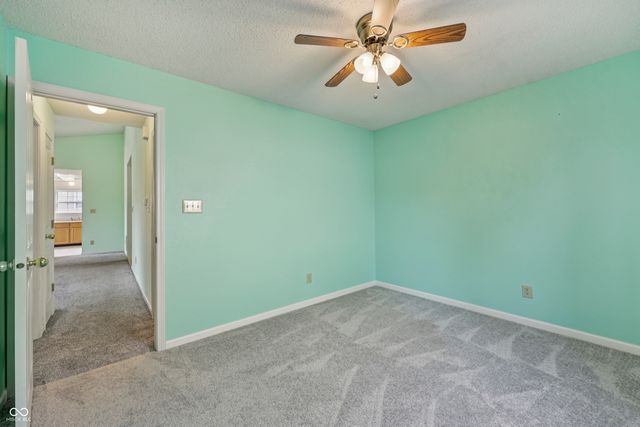 1119 Enchanted View Drive, Mooresville, IN 46158