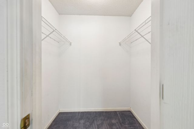 1119 Enchanted View Drive, Mooresville, IN 46158