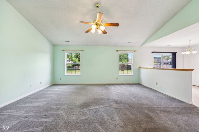 1119 Enchanted View Drive, Mooresville, IN 46158