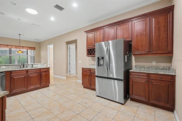 4496 STRATHMORE DRIVE, Lake Wales, FL 33859