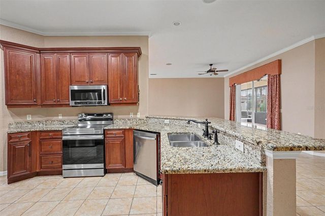 4496 STRATHMORE DRIVE, Lake Wales, FL 33859