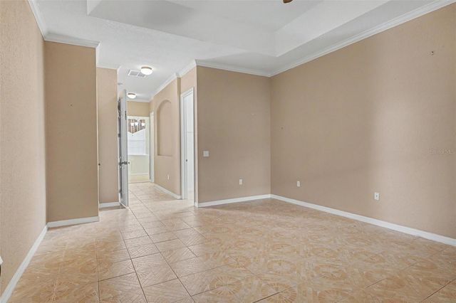 4496 STRATHMORE DRIVE, Lake Wales, FL 33859