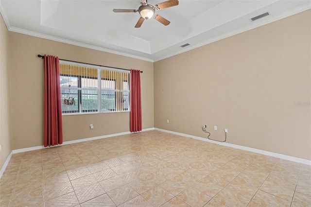 4496 STRATHMORE DRIVE, Lake Wales, FL 33859