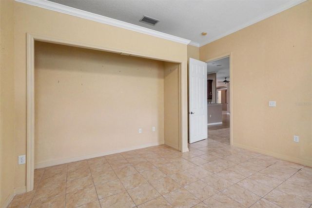 4496 STRATHMORE DRIVE, Lake Wales, FL 33859