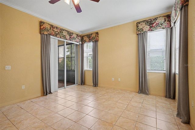 4496 STRATHMORE DRIVE, Lake Wales, FL 33859