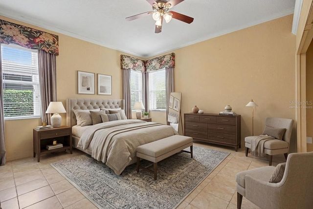 4496 STRATHMORE DRIVE, Lake Wales, FL 33859