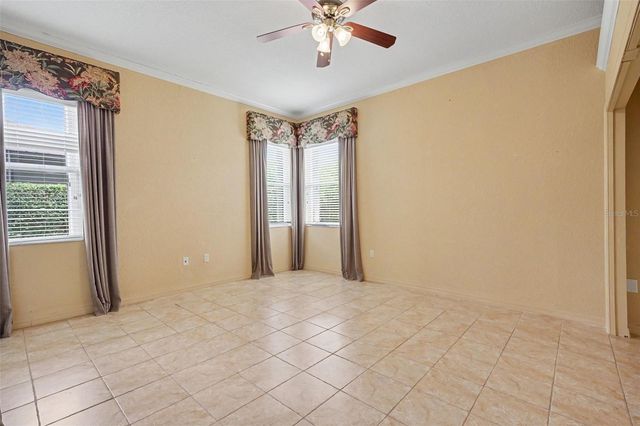 4496 STRATHMORE DRIVE, Lake Wales, FL 33859
