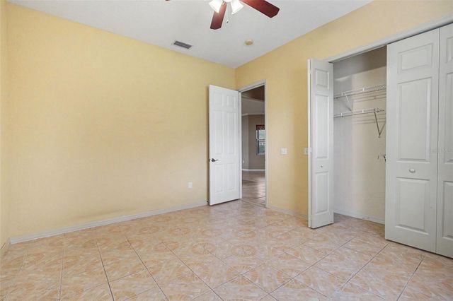 4496 STRATHMORE DRIVE, Lake Wales, FL 33859