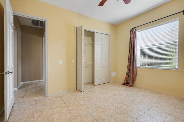 4496 STRATHMORE DRIVE, Lake Wales, FL 33859
