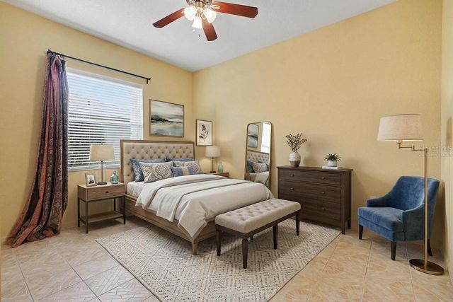 4496 STRATHMORE DRIVE, Lake Wales, FL 33859