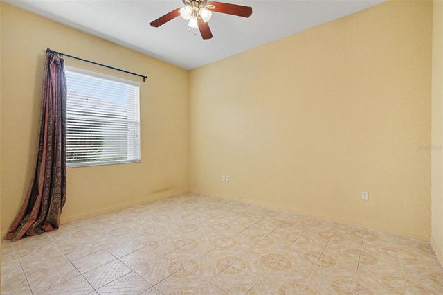 4496 STRATHMORE DRIVE, Lake Wales, FL 33859