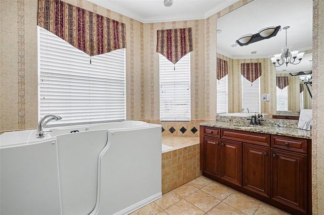 4496 STRATHMORE DRIVE, Lake Wales, FL 33859