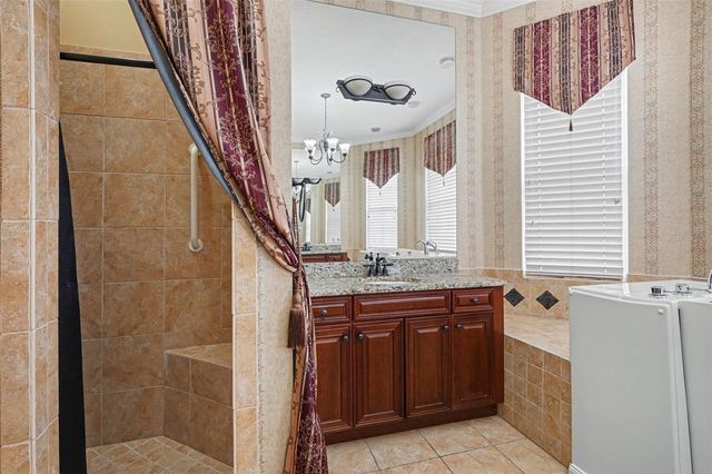 4496 STRATHMORE DRIVE, Lake Wales, FL 33859