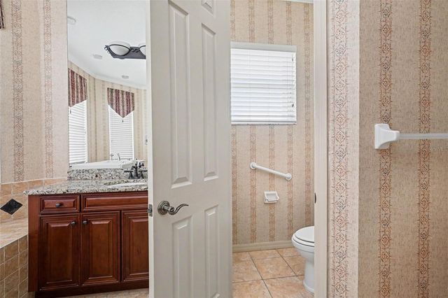 4496 STRATHMORE DRIVE, Lake Wales, FL 33859