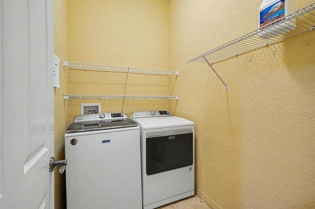 4496 STRATHMORE DRIVE, Lake Wales, FL 33859