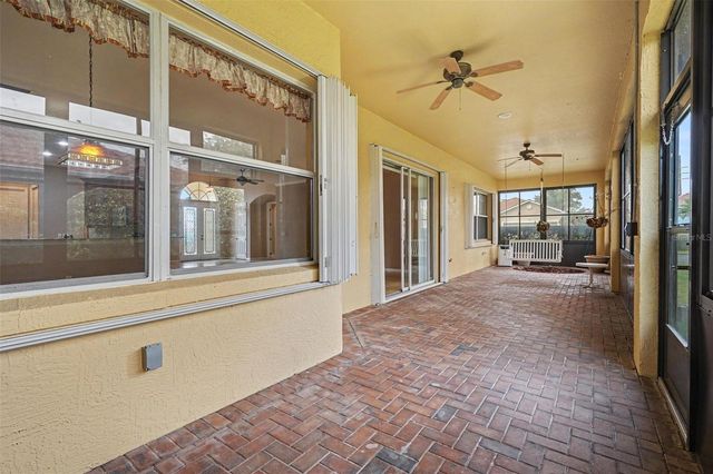 4496 STRATHMORE DRIVE, Lake Wales, FL 33859