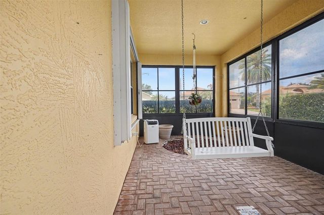 4496 STRATHMORE DRIVE, Lake Wales, FL 33859