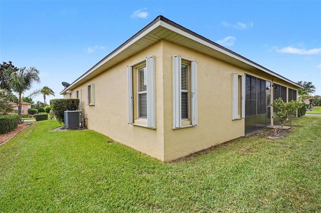 4496 STRATHMORE DRIVE, Lake Wales, FL 33859