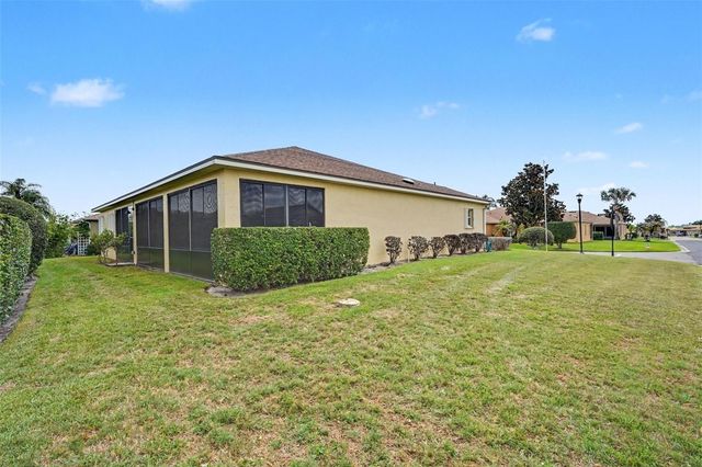 4496 STRATHMORE DRIVE, Lake Wales, FL 33859