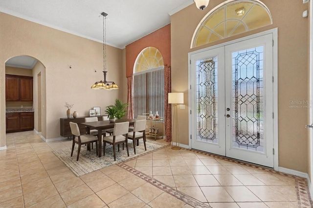 4496 STRATHMORE DRIVE, Lake Wales, FL 33859