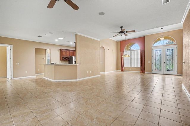 4496 STRATHMORE DRIVE, Lake Wales, FL 33859