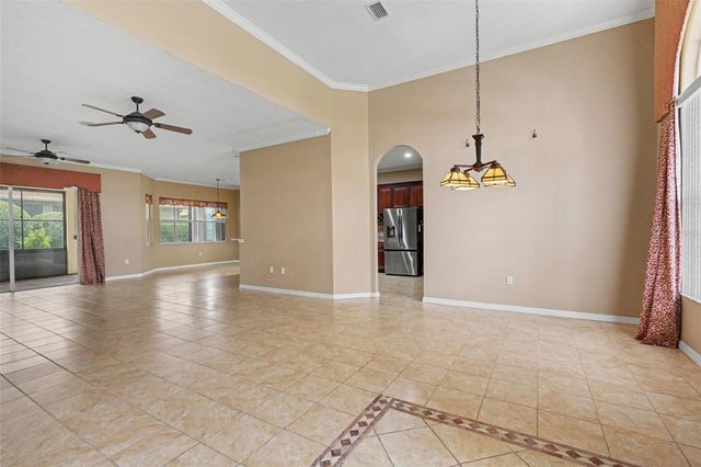 4496 STRATHMORE DRIVE, Lake Wales, FL 33859