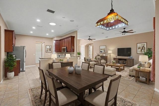 4496 STRATHMORE DRIVE, Lake Wales, FL 33859