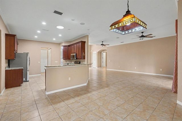 4496 STRATHMORE DRIVE, Lake Wales, FL 33859
