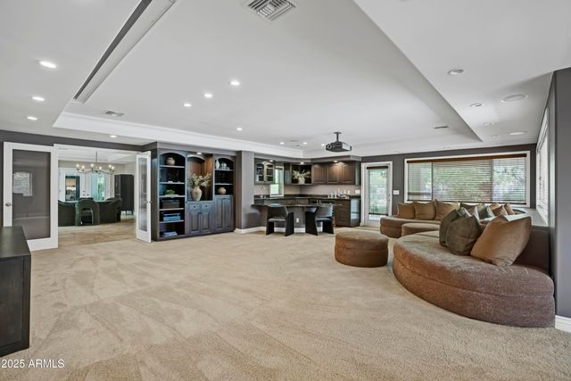 9236 N 52ND Place, Paradise Valley, AZ 85253