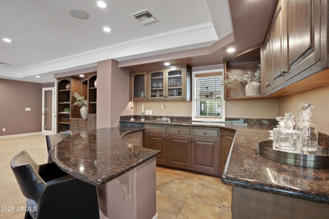 9236 N 52ND Place, Paradise Valley, AZ 85253