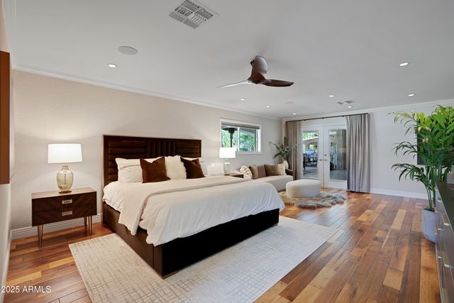 9236 N 52ND Place, Paradise Valley, AZ 85253