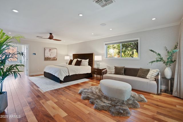 9236 N 52ND Place, Paradise Valley, AZ 85253