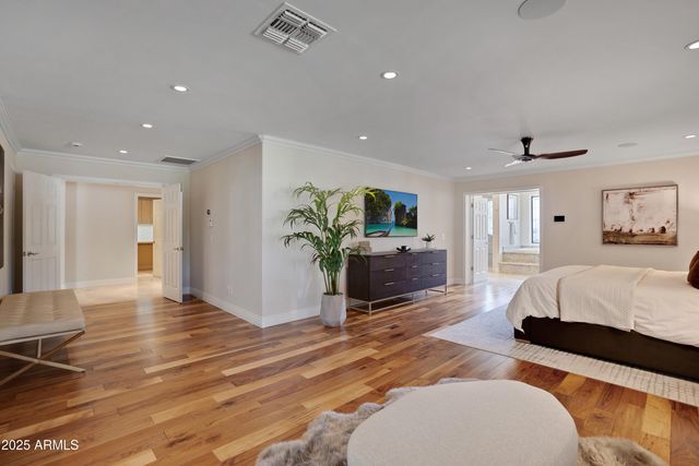 9236 N 52ND Place, Paradise Valley, AZ 85253