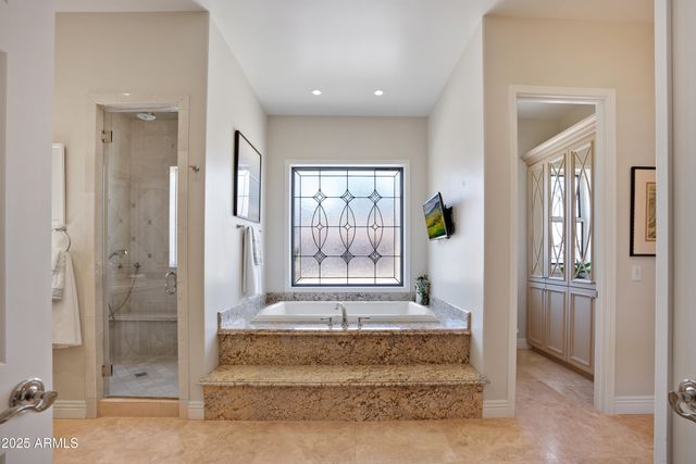 9236 N 52ND Place, Paradise Valley, AZ 85253