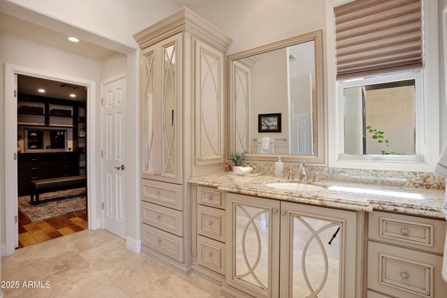 9236 N 52ND Place, Paradise Valley, AZ 85253