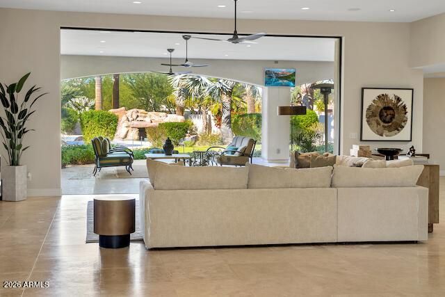 9236 N 52ND Place, Paradise Valley, AZ 85253